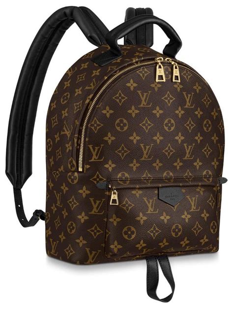 louis vuitton zaino uomo prezzo|Louis Vuitton Pre.